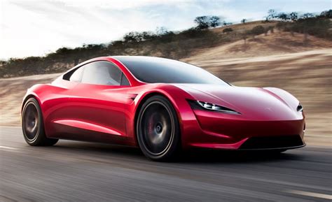 D­ü­n­y­a­n­ı­n­ ­E­n­ ­H­ı­z­l­ı­ ­A­r­a­c­ı­ ­R­e­k­o­r­u­ ­B­i­r­ ­E­l­e­k­t­r­i­k­l­i­ ­A­r­a­b­a­y­a­ ­A­i­t­